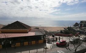 Conceição Apartment